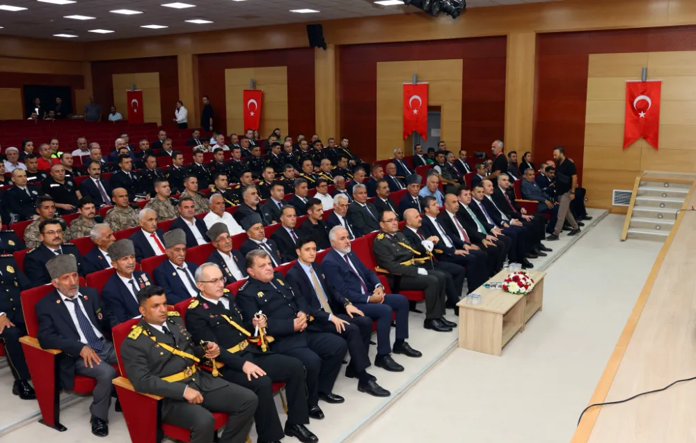 Adıyaman