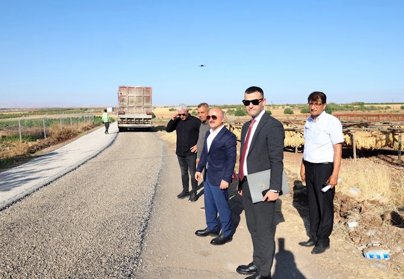 Adıyaman