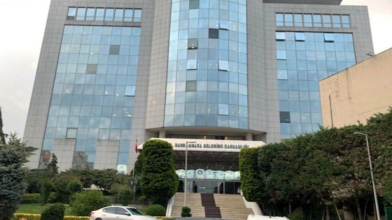 CHP