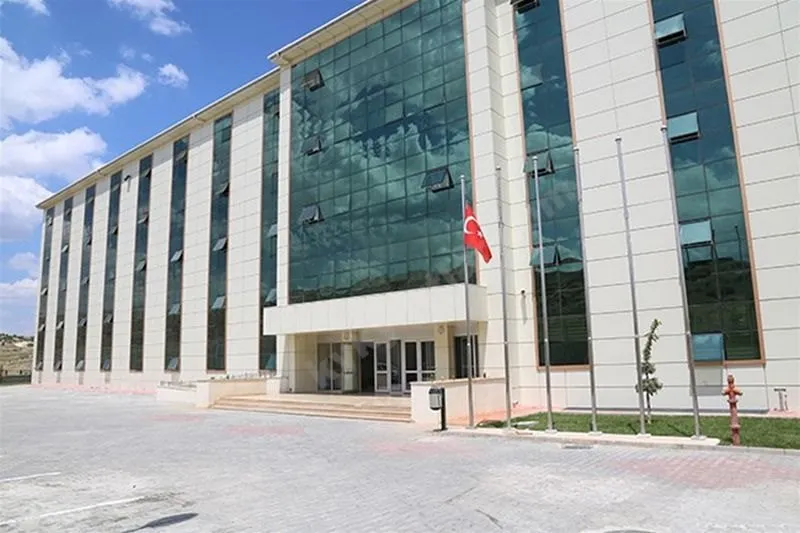 KYK yurt başvuruları başladı