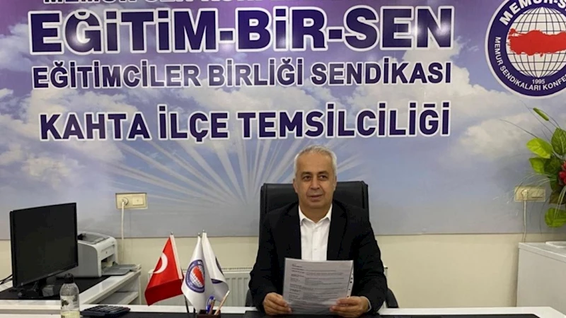 Özbek: 