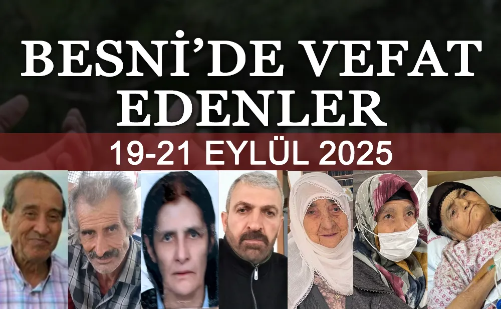 Besni