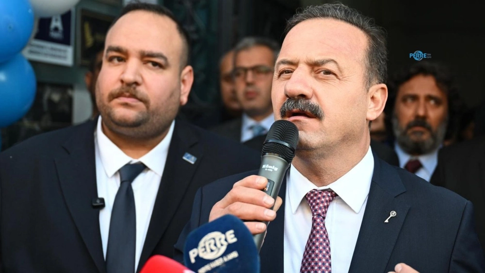 Motorin zammına Ağıralioğlu'ndan tepki: ‘Bu zam doğrudan milletin sofrasına yansıyor’ 