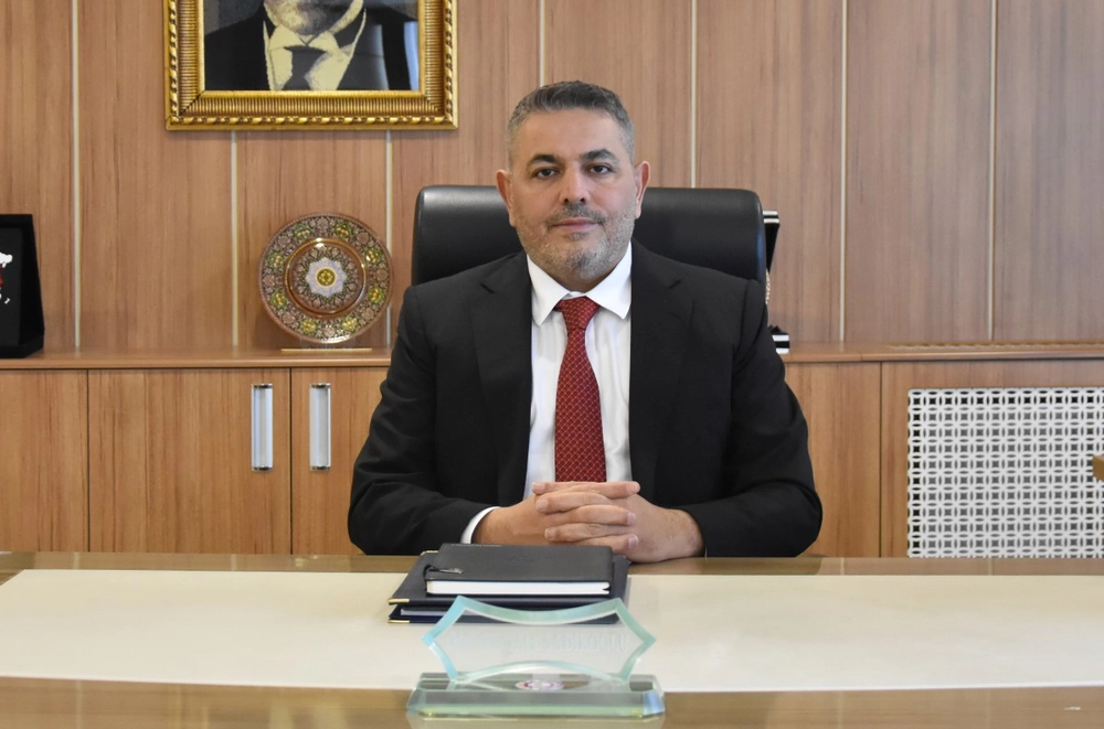 TSO’nun KDV talebi bakanlık gündeminde 