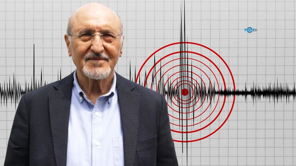 Saimbeyli’de 5,0’lık deprem sonrası Savrun Fayı uyarısı: ‘Tehlike bitmiş değildir’ 