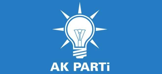 AK Parti
