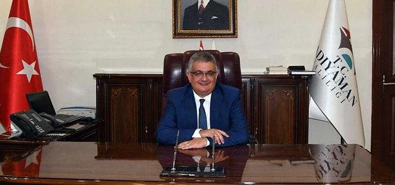 Adıyaman’da Deneyap Atölyesi Kuruluyor