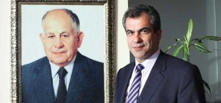 ERDEMOĞLU HOLDİNG ÇALIŞANLARINA SAHİP ÇIKTI